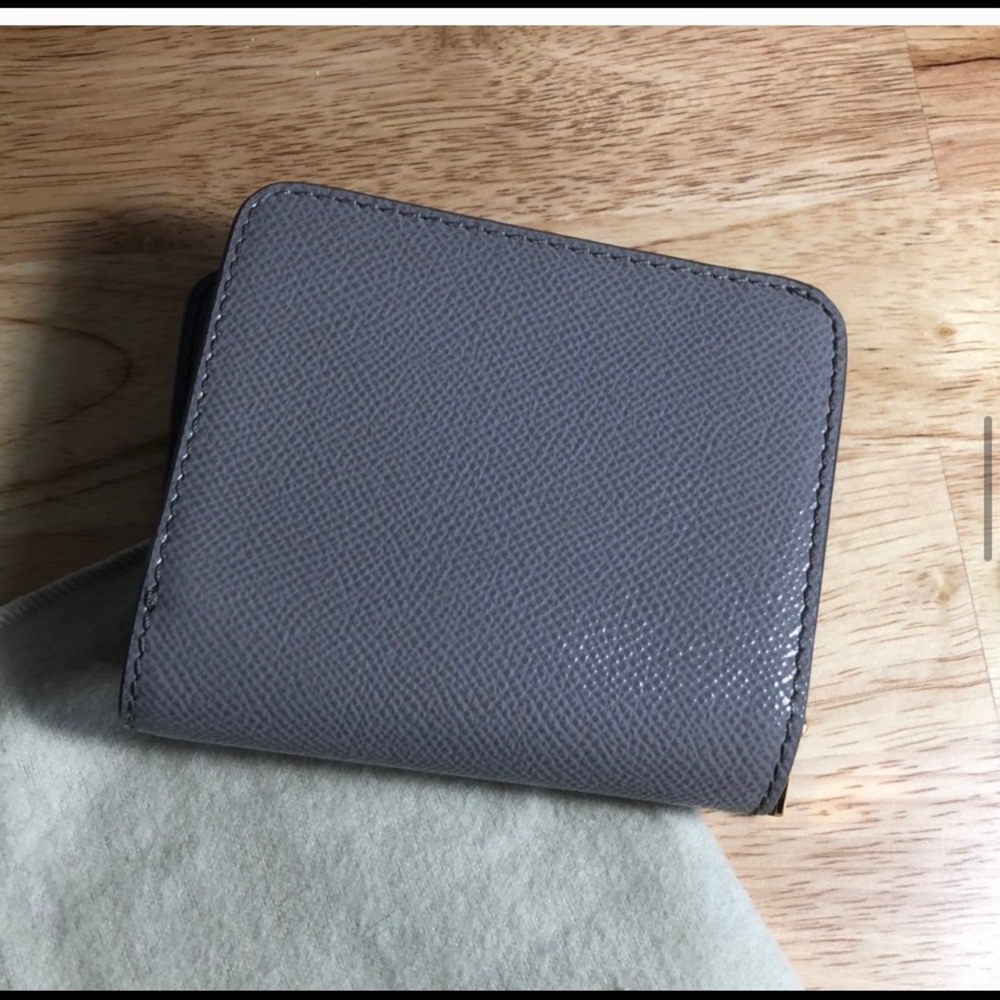 Burberry wallet - Picture 10 of 10